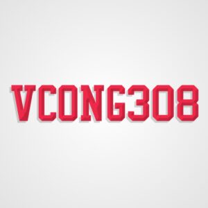VCONG308 Portal Game Online dengan Fitur Futuristik